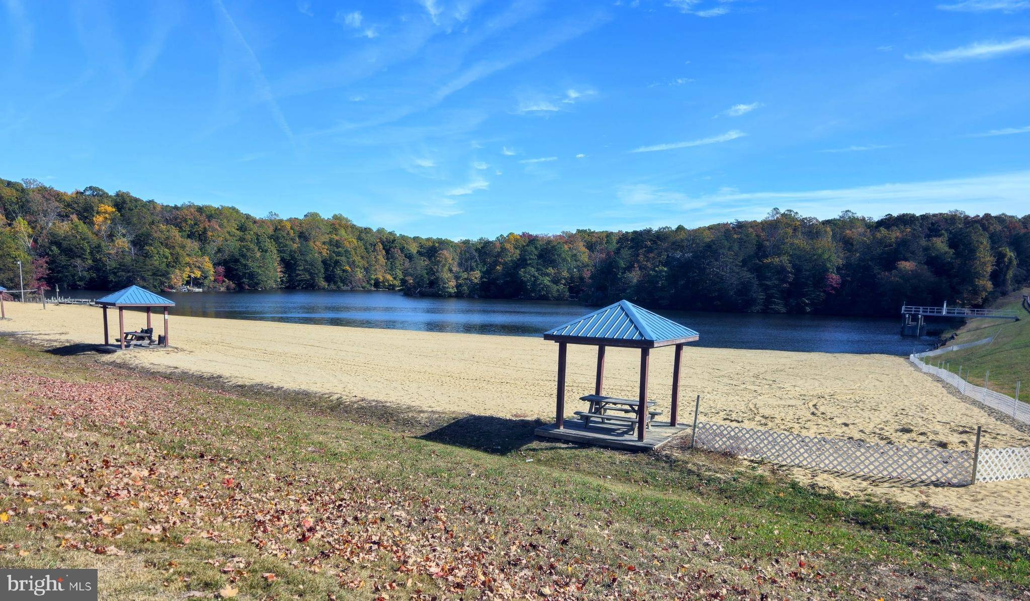 Lusby, MD 20657,389 THUNDERBIRD DR