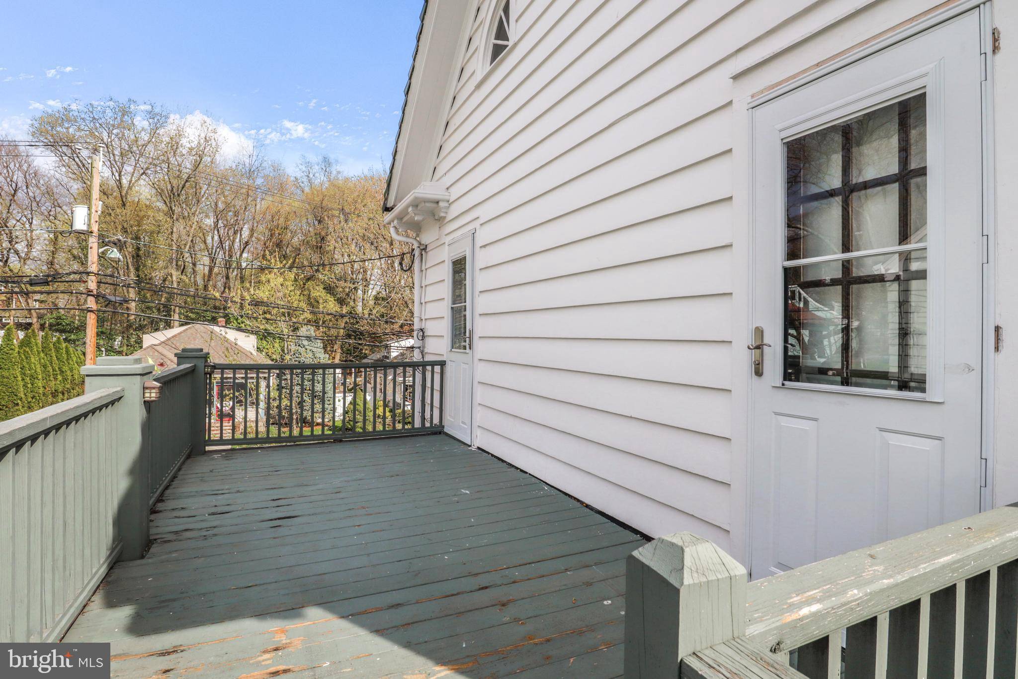Edison, NJ 08837,67 PLEASANT AVE