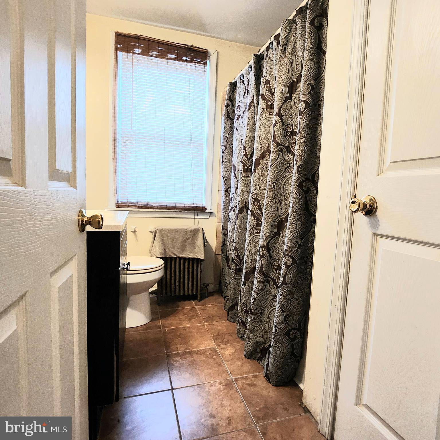 Wilmington, DE 19802,308 W 33RD ST