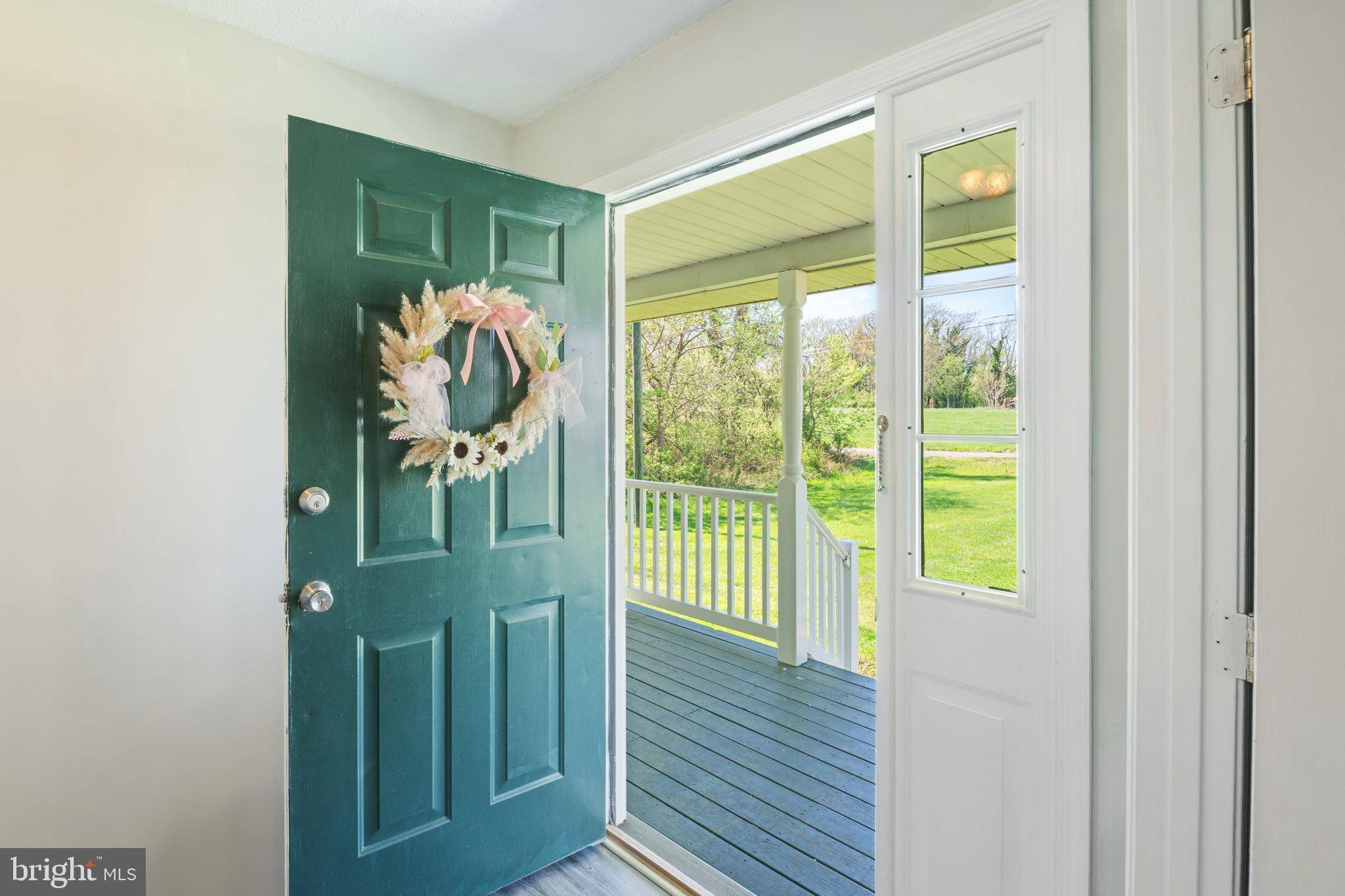 Gordonsville, VA 22942,301 CHARLES ST