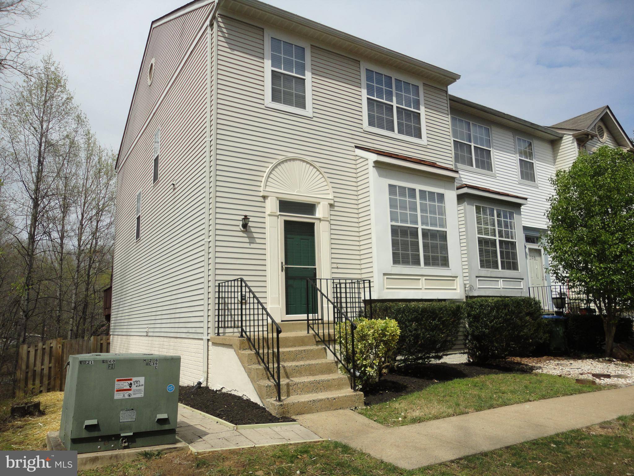 Stafford, VA 22554,708 STAFFORD GLEN CT