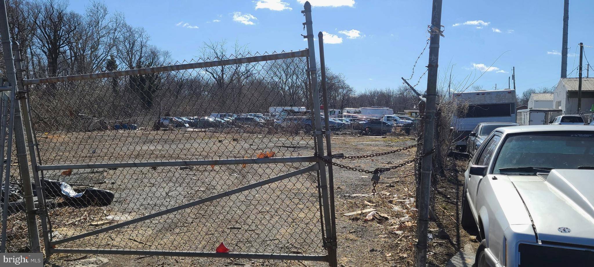 Philadelphia, PA 19136,4335 HOLMESBURG AVE