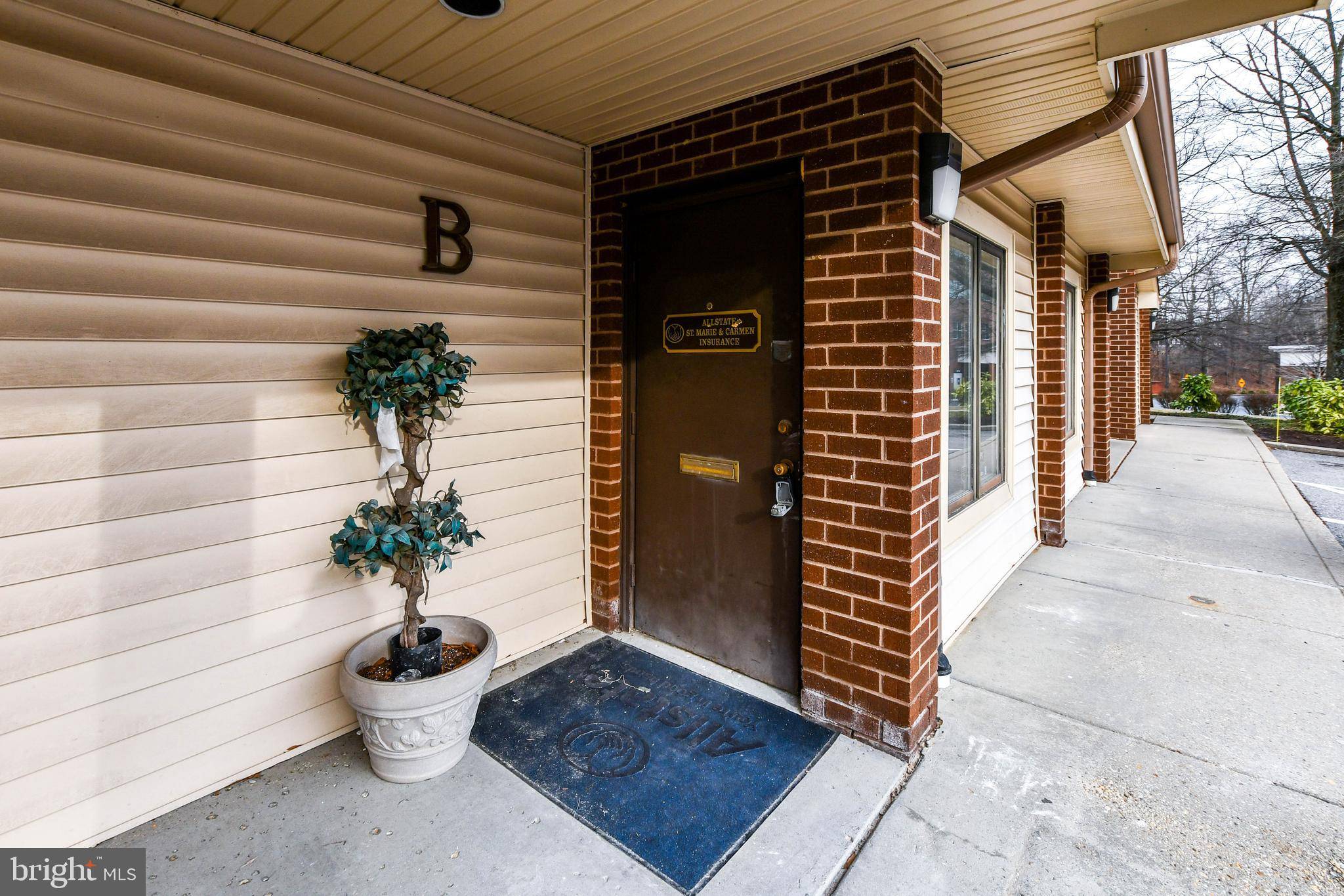 Bowie, MD 20716,1540-B POINTER RIDGE PL #1540B