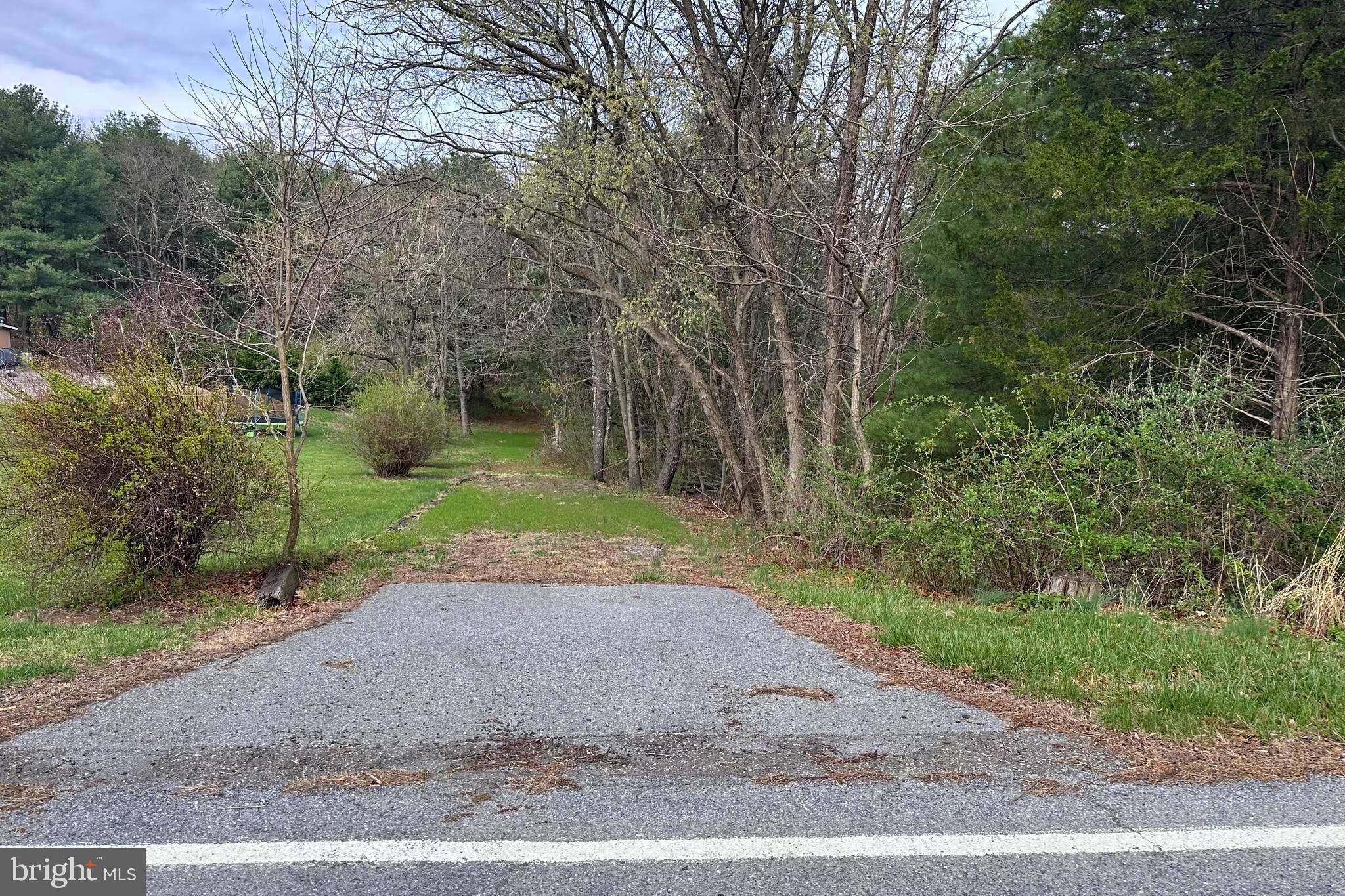 Clear Spring, MD 21722,LOT 5, BOYD RD
