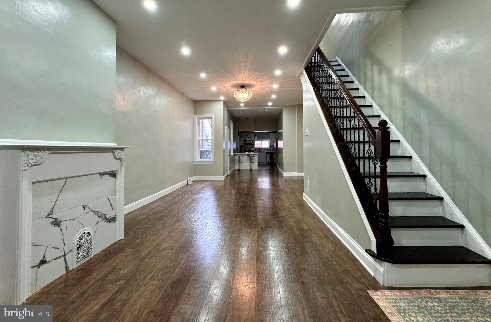 Philadelphia, PA 19131,1332 N ALLISON ST