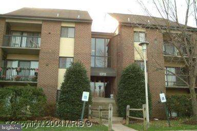 Laurel, MD 20707,15712 DORSET RD #T3