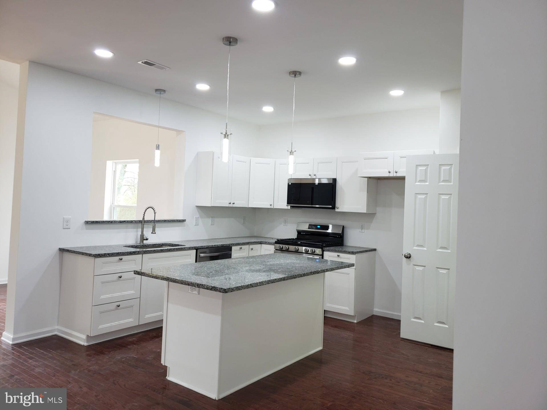 Vineland, NJ 08360,3111 S EAST BLVD