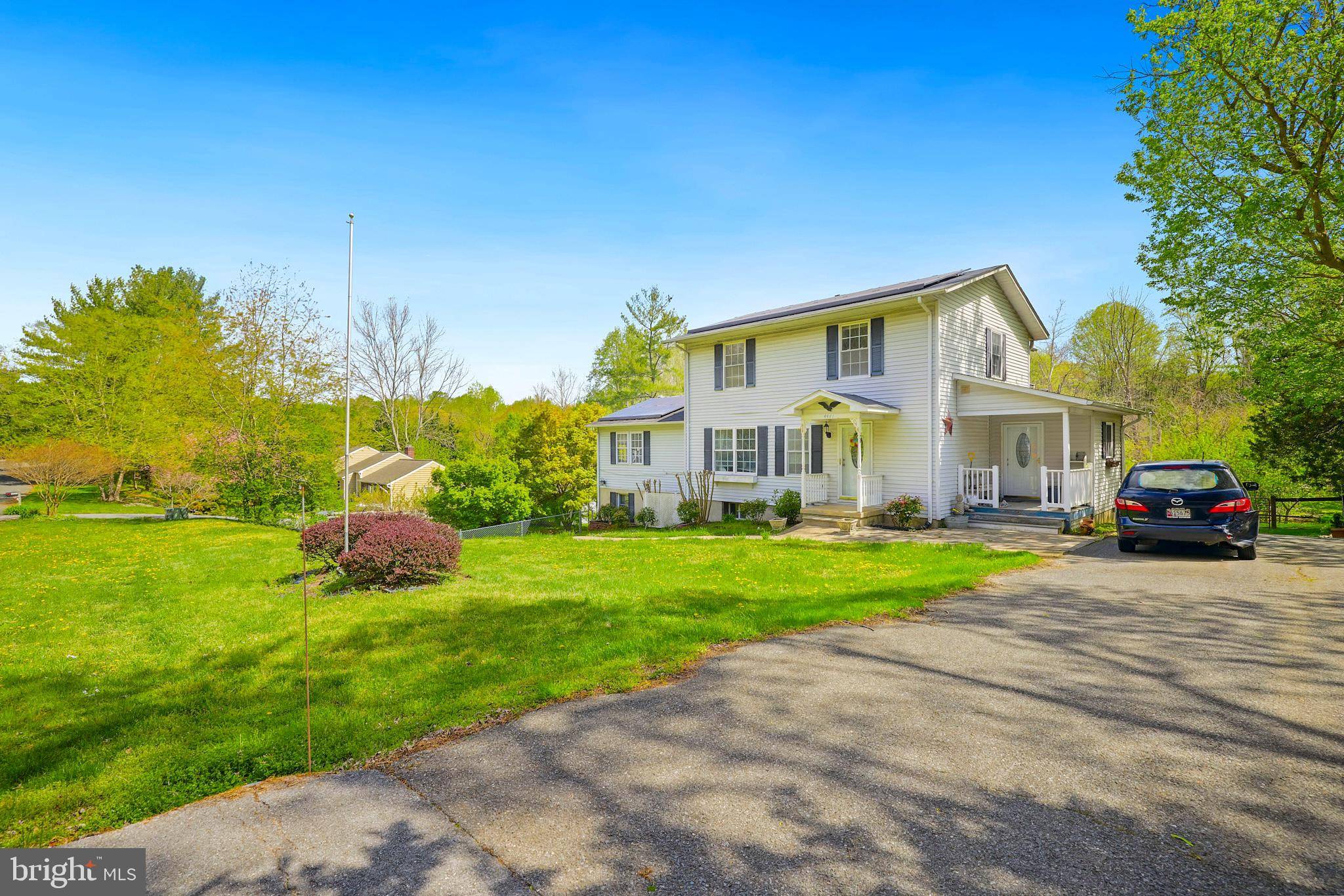 Harwood, MD 20776,4441 INDIGO LN