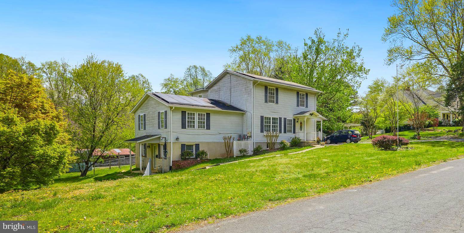 Harwood, MD 20776,4441 INDIGO LN