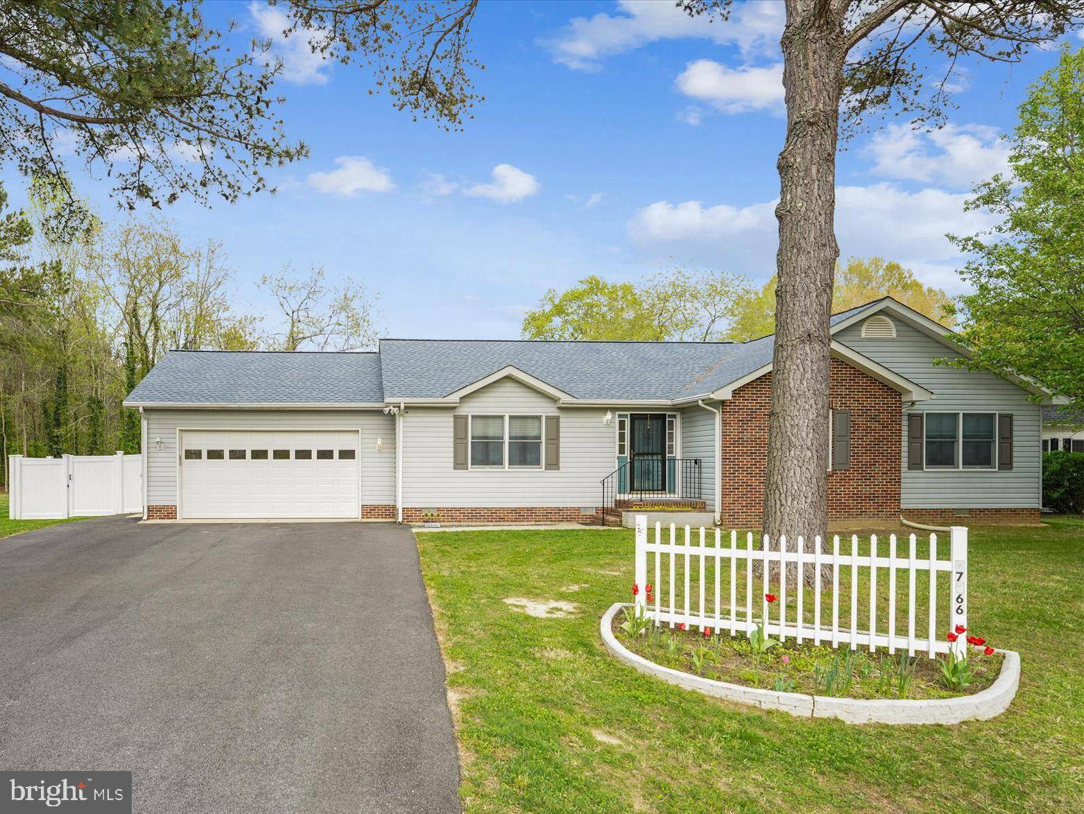 Saint Inigoes, MD 20684,47866 WATERVIEW DR