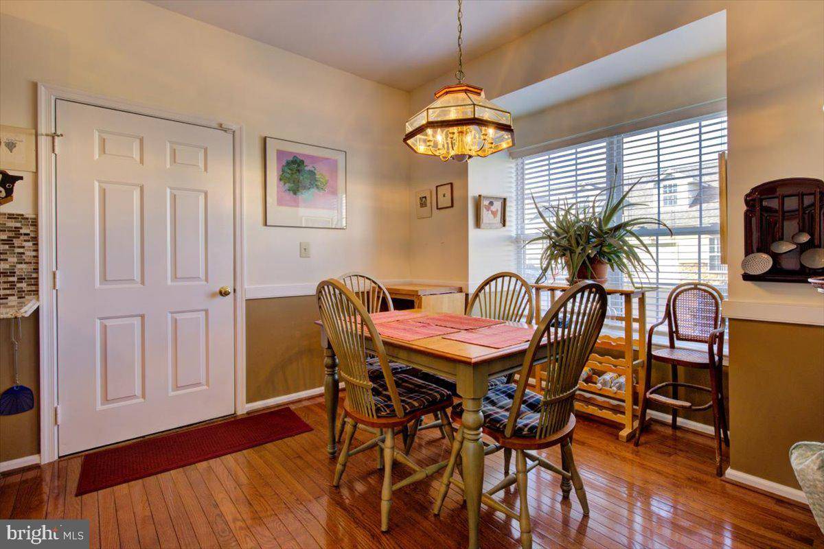 Norristown, PA 19401,35 STUART DR #35