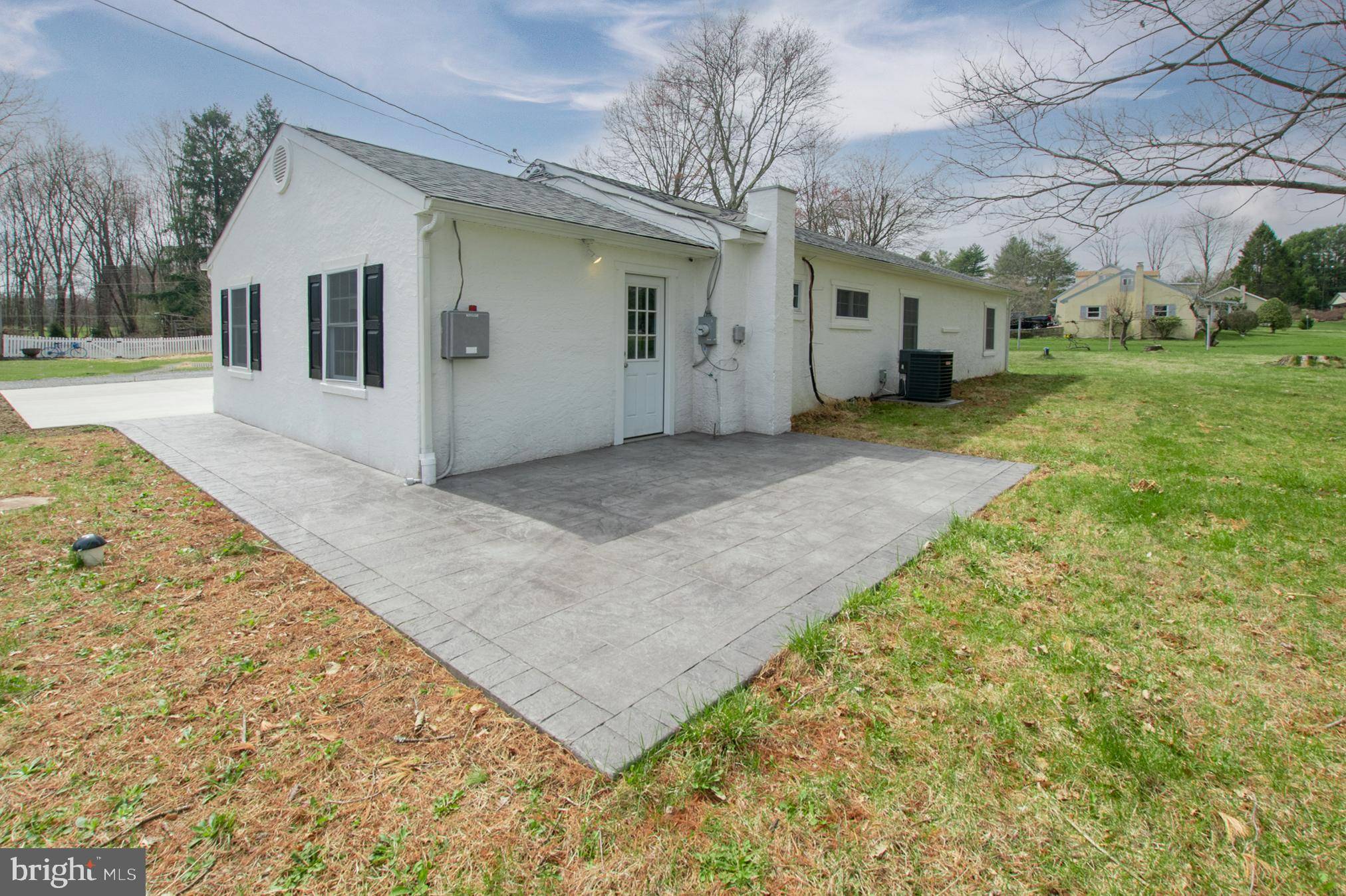 Glenmoore, PA 19343,19 MCCONNELL DR