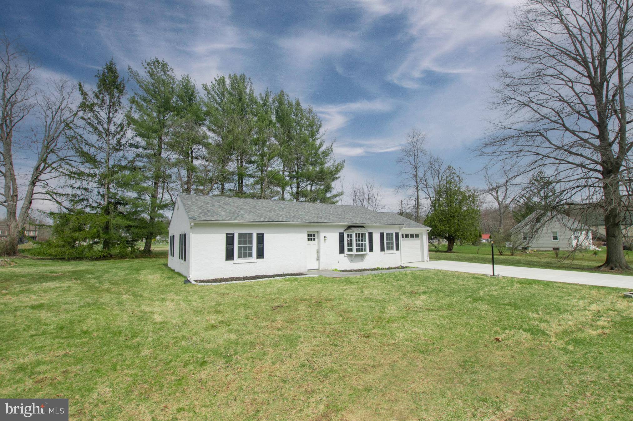 Glenmoore, PA 19343,19 MCCONNELL DR