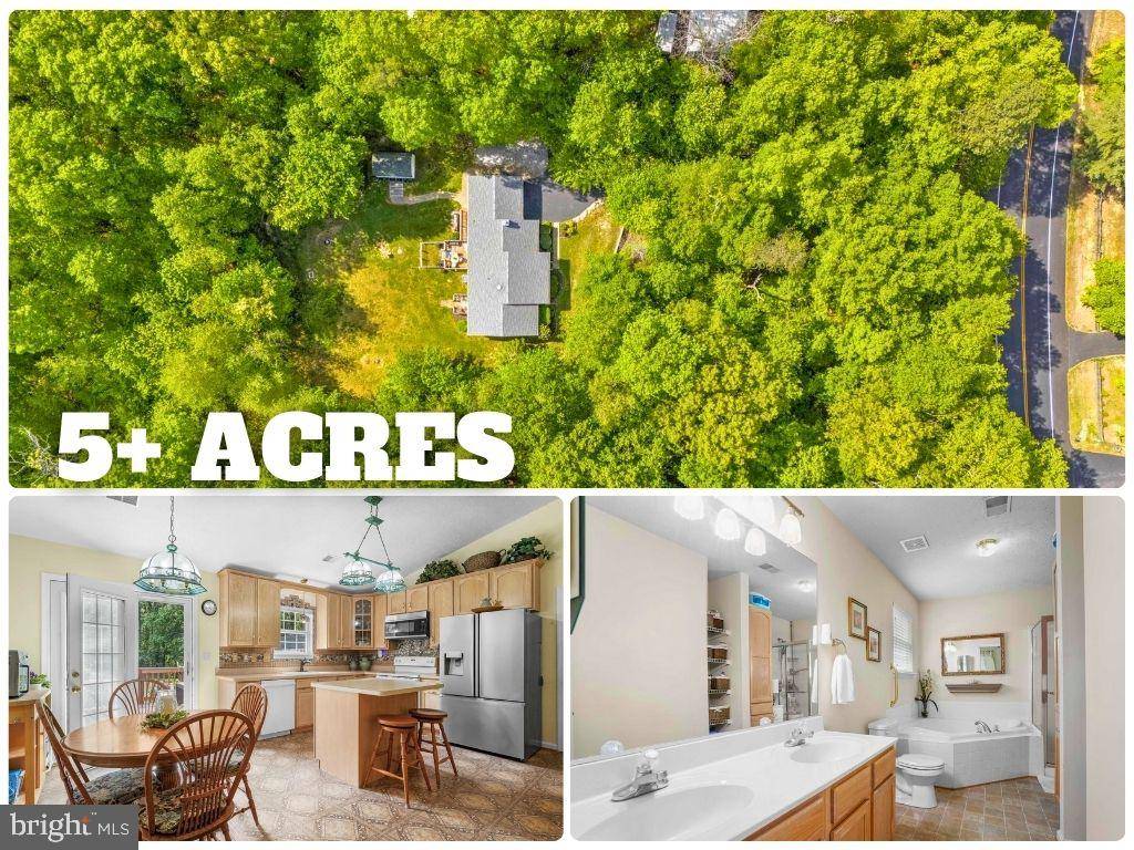 Mechanicsville, MD 20659,37217 ASHER RD