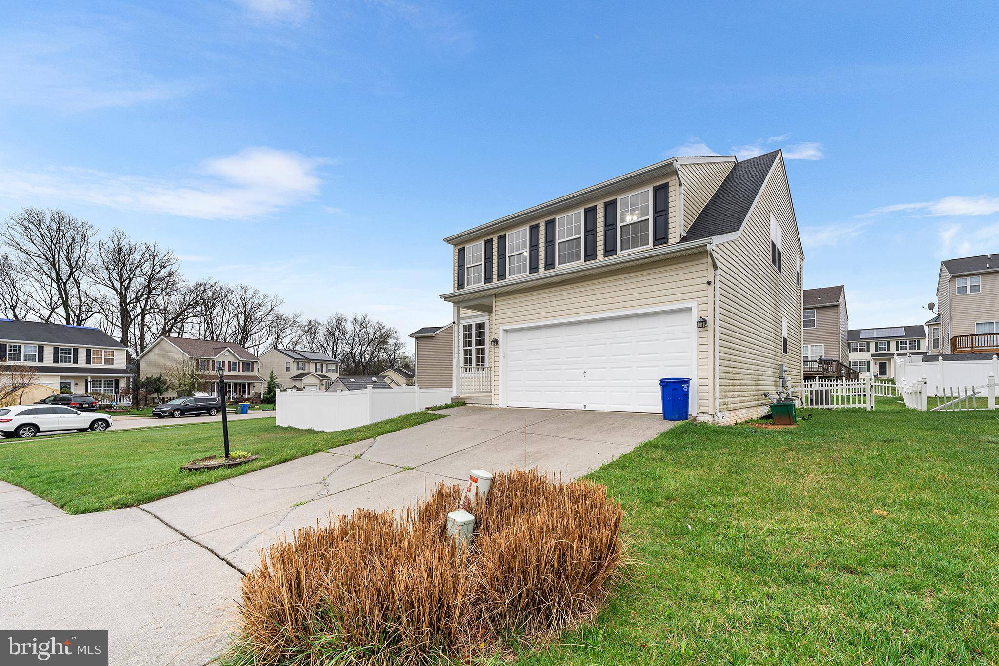 Hanover, PA 17331,31 DUNMORE DR