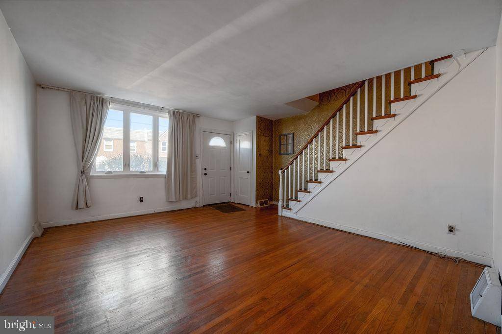 Philadelphia, PA 19149,2152 LARDNER ST