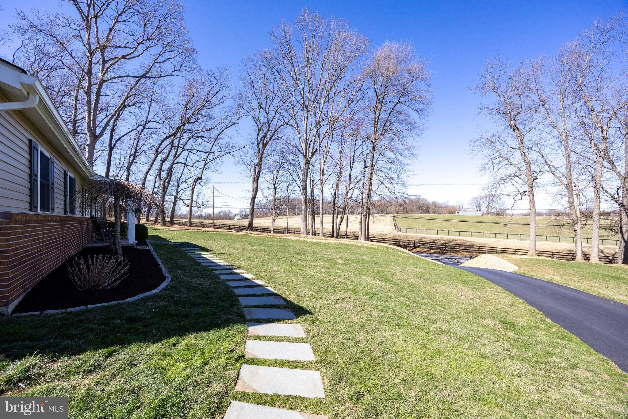 Coatesville, PA 19320,2190 STRASBURG RD