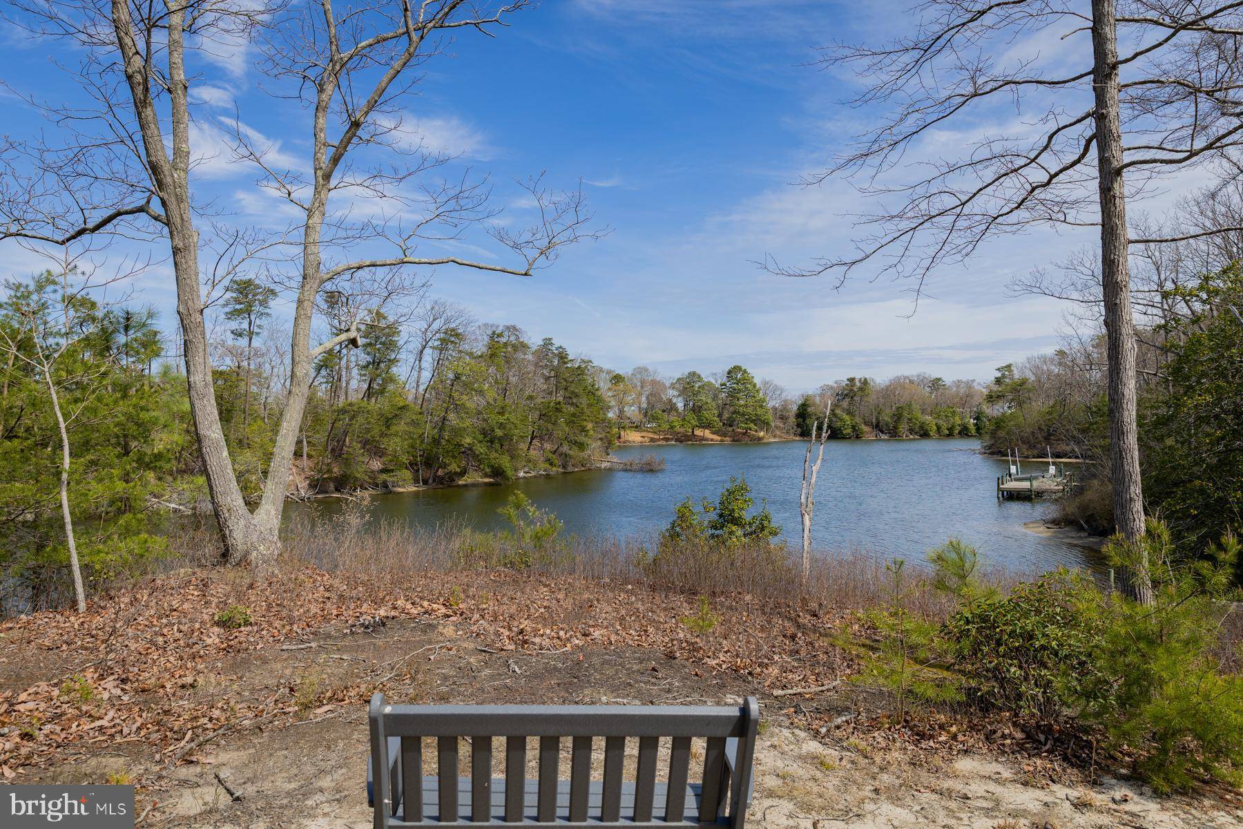 Heathsville, VA 22473,65 POTOMAC WAY LN