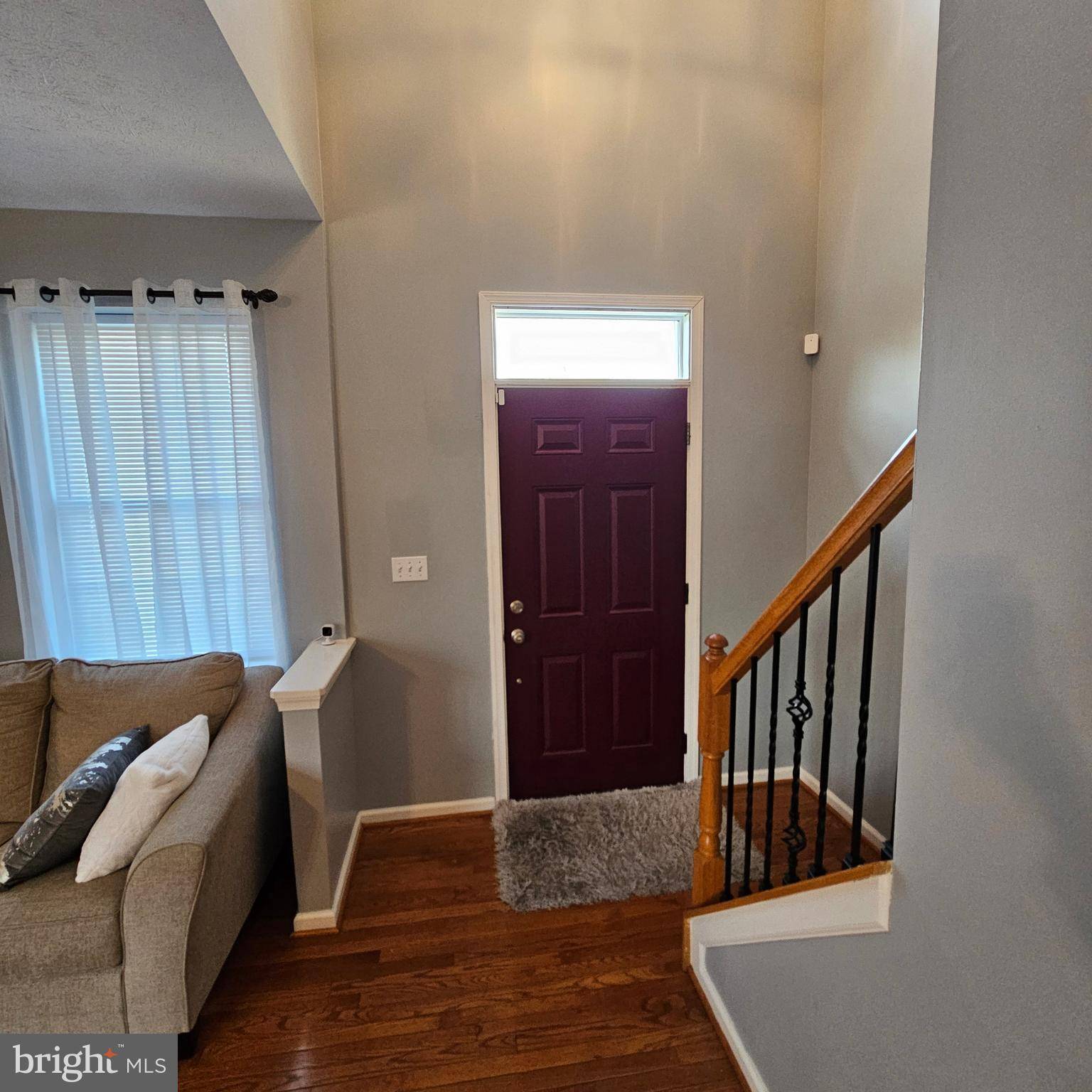 Owings Mills, MD 21117,4709 RUNNYMEADE RD