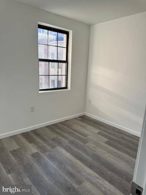 Philadelphia, PA 19123,116 W GIRARD AVE