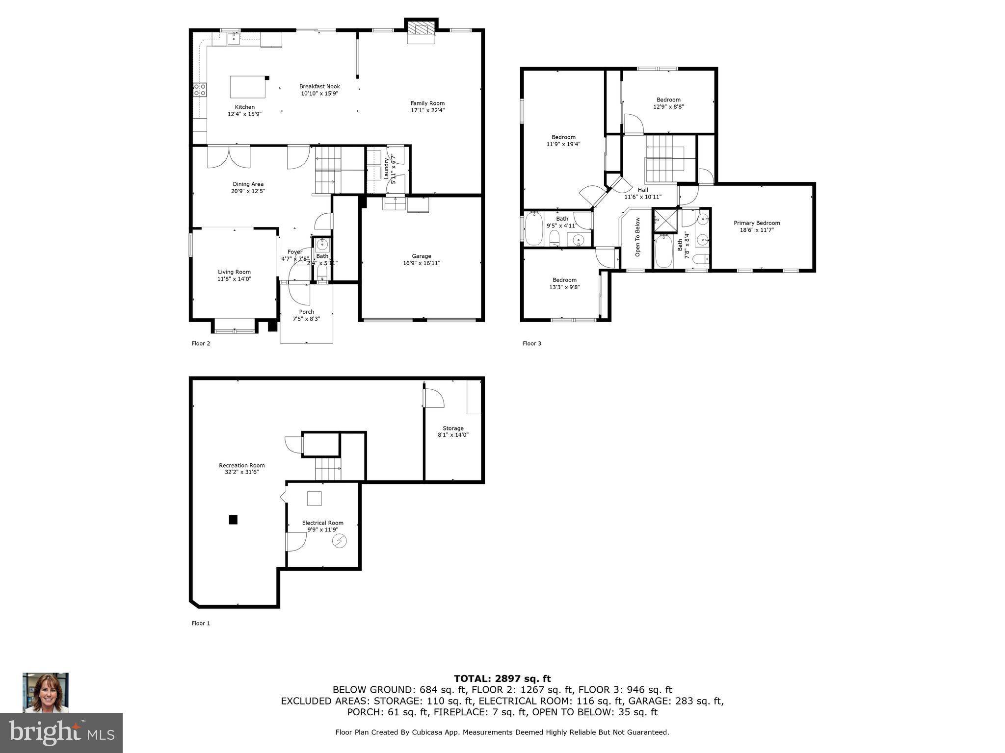 Hamilton, NJ 08620,102 KRISTOPHER DR