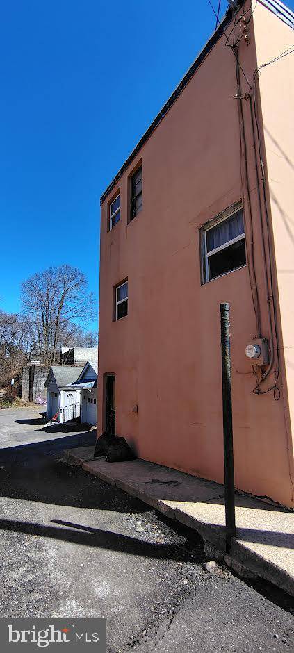 Pottsville, PA 17901,108 N 16TH ST