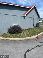 Luray, VA 22835,1230 E MAIN ST