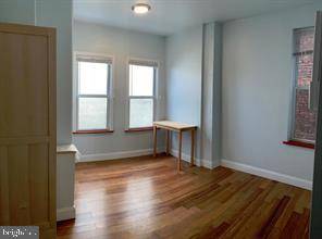 Philadelphia, PA 19104,3803 HAVERFORD AVE