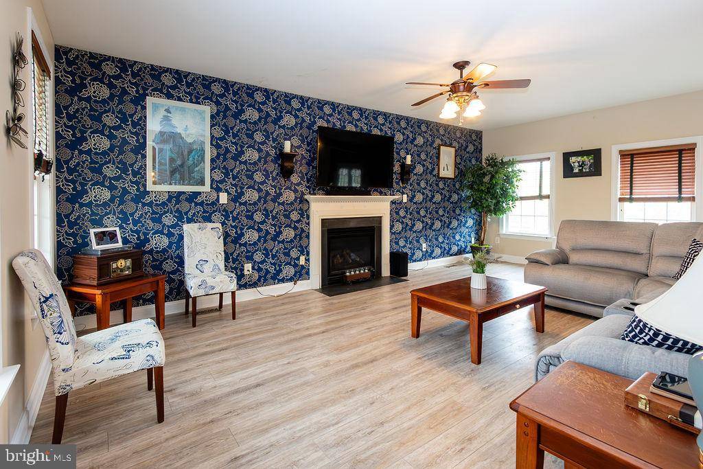 Leonardtown, MD 20650,41918 SARA ANN CT
