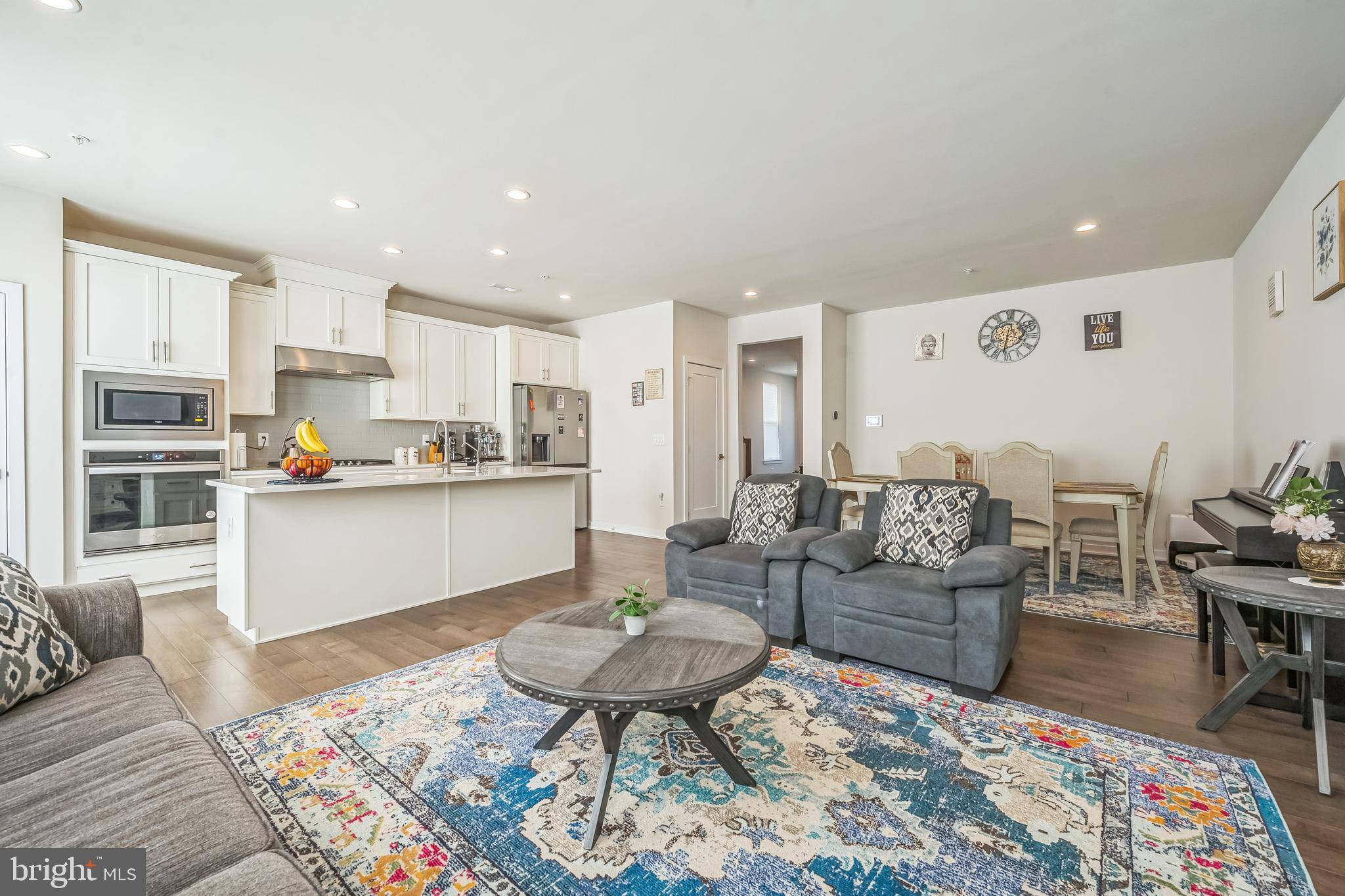 King Of Prussia, PA 19406,900 DOGWOOD CT