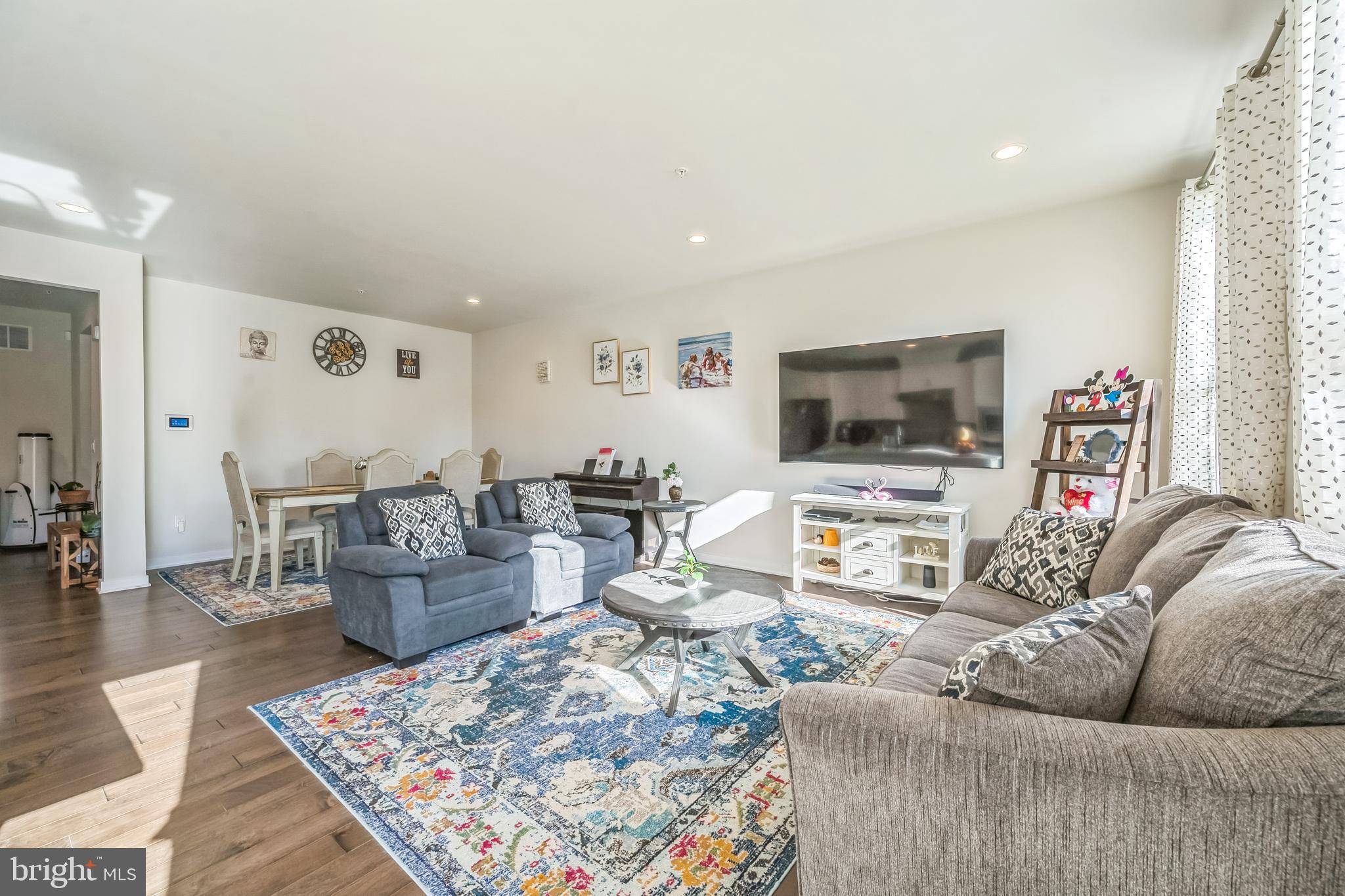 King Of Prussia, PA 19406,900 DOGWOOD CT