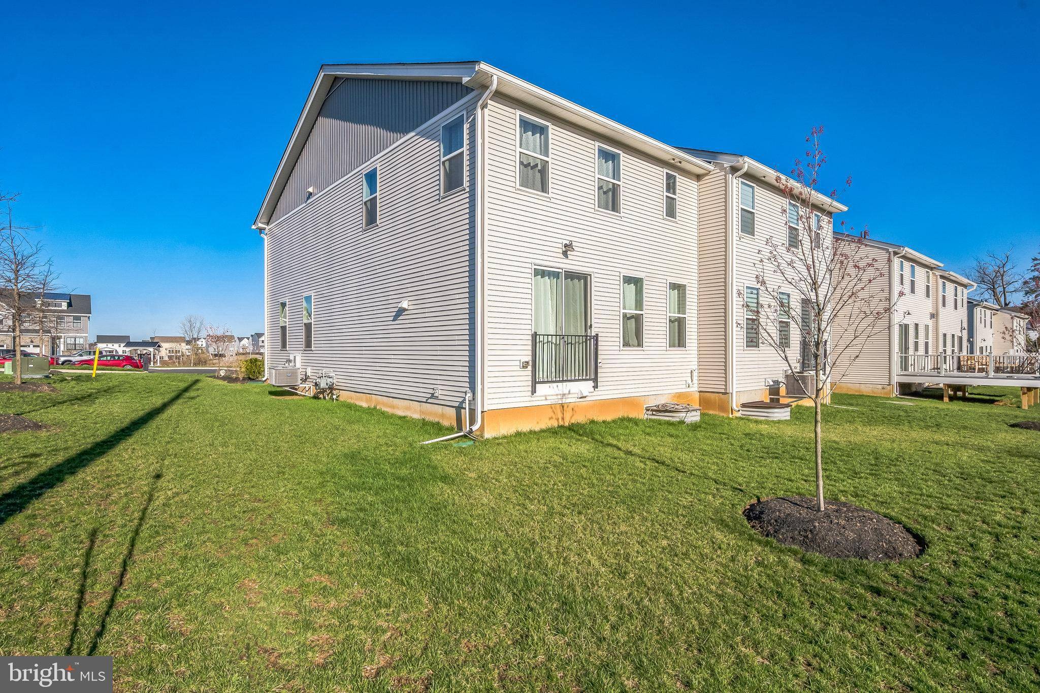 King Of Prussia, PA 19406,900 DOGWOOD CT