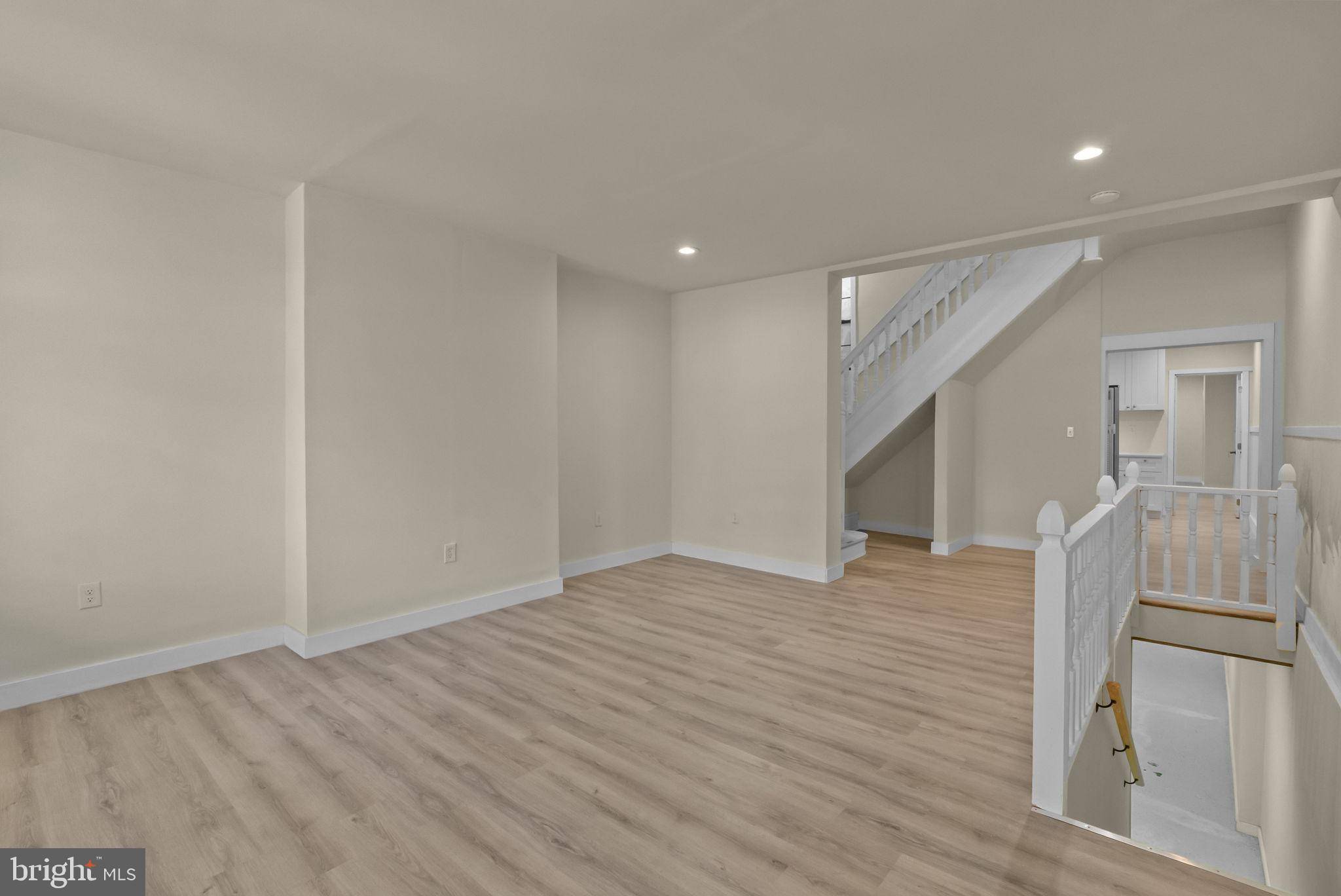 Philadelphia, PA 19140,1508 W TIOGA ST