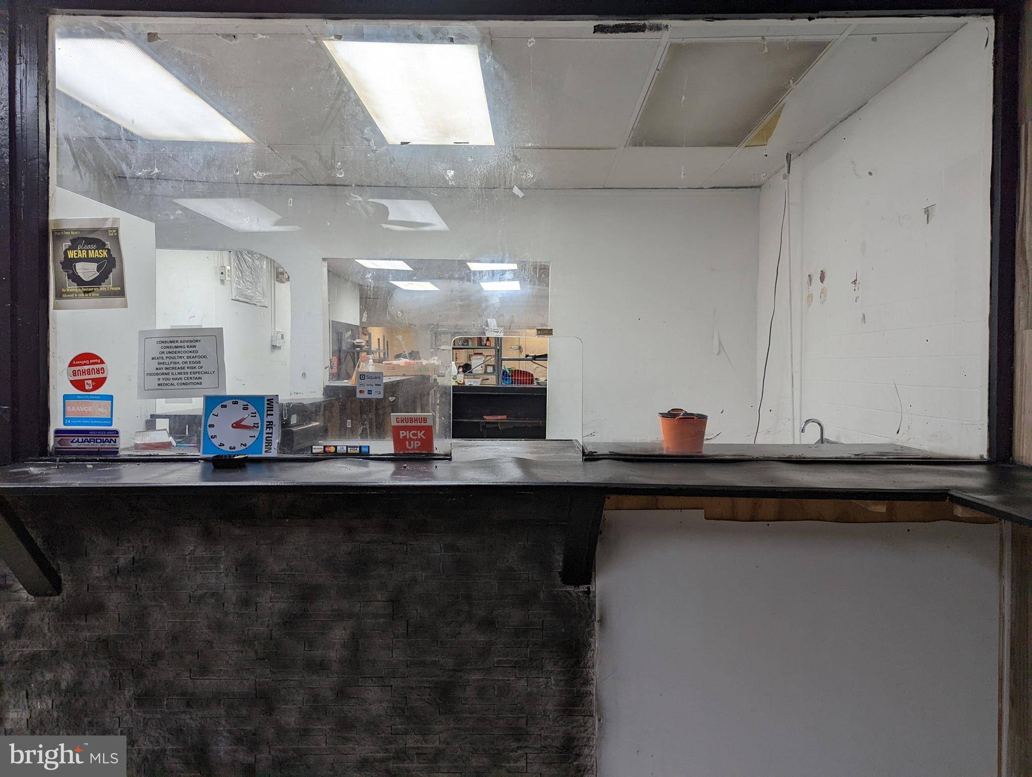Philadelphia, PA 19133,2737 GERMANTOWN AVE