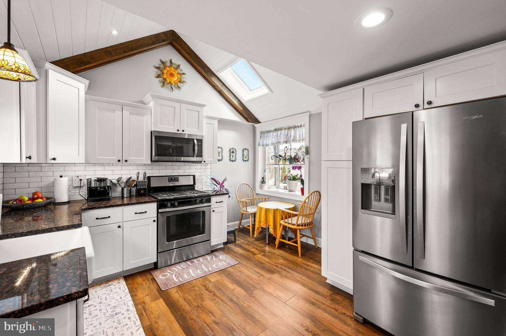 Feasterville Trevose, PA 19053,3048 RAIL AVE