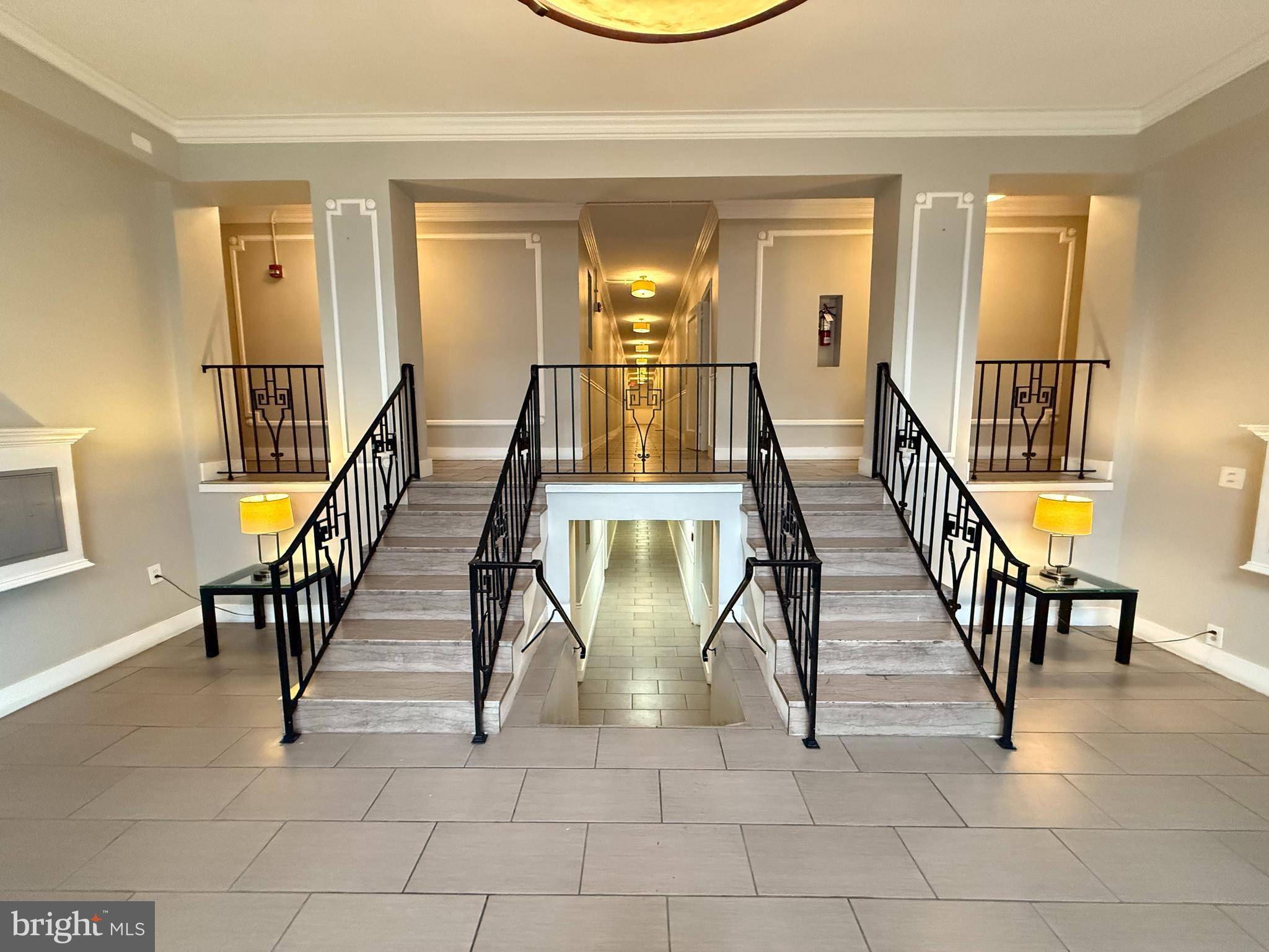 Washington, DC 20011,939 LONGFELLOW ST NW #2
