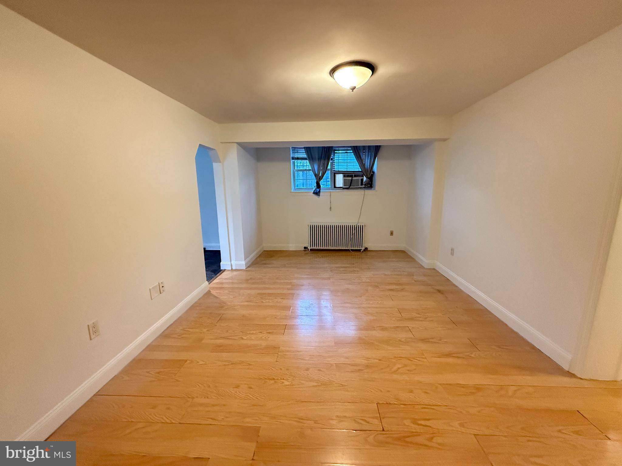 Washington, DC 20011,939 LONGFELLOW ST NW #2