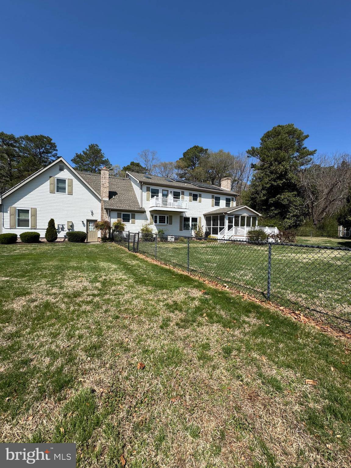 Salisbury, MD 21801,5523 RAWSON RD
