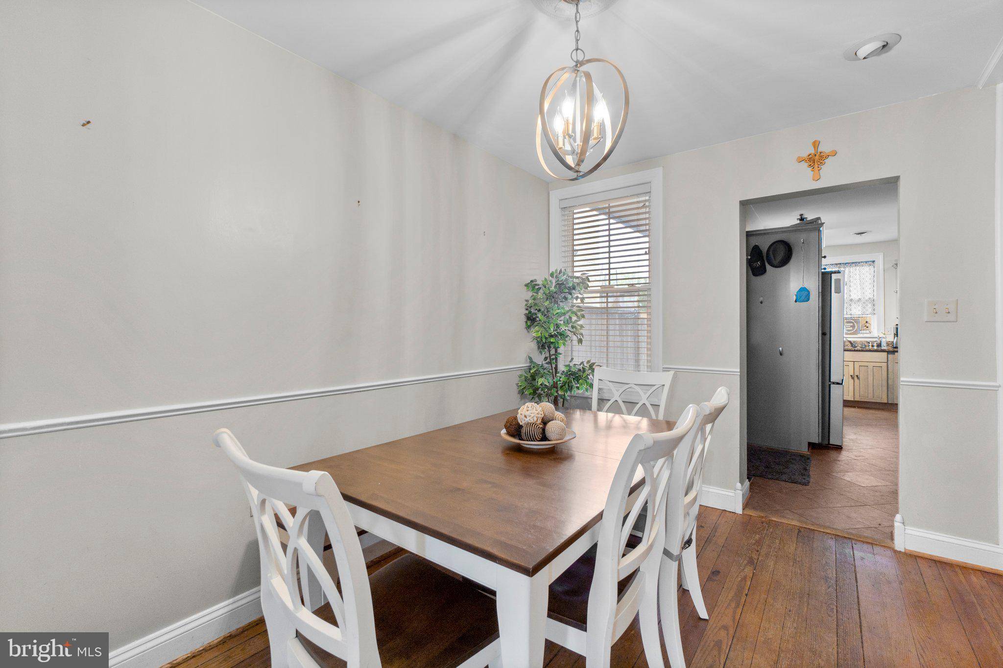 Frederick, MD 21701,442 W SOUTH ST