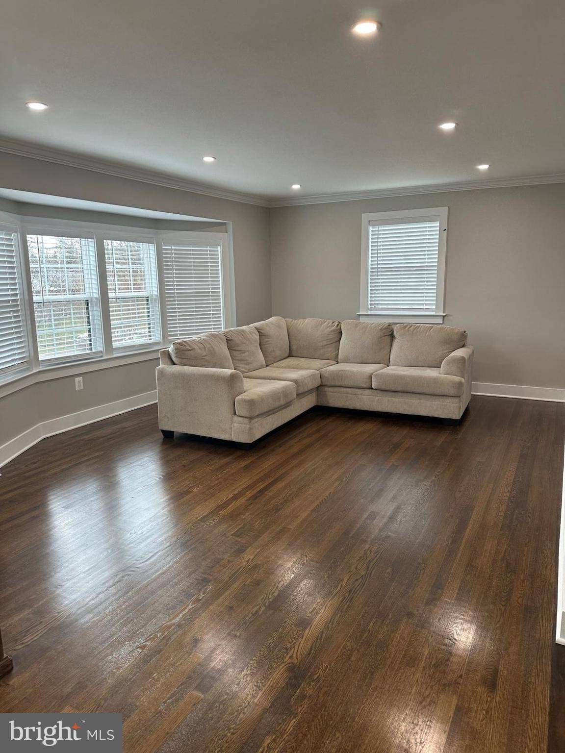 Silver Spring, MD 20904,2909 CHAPEL VIEW DR