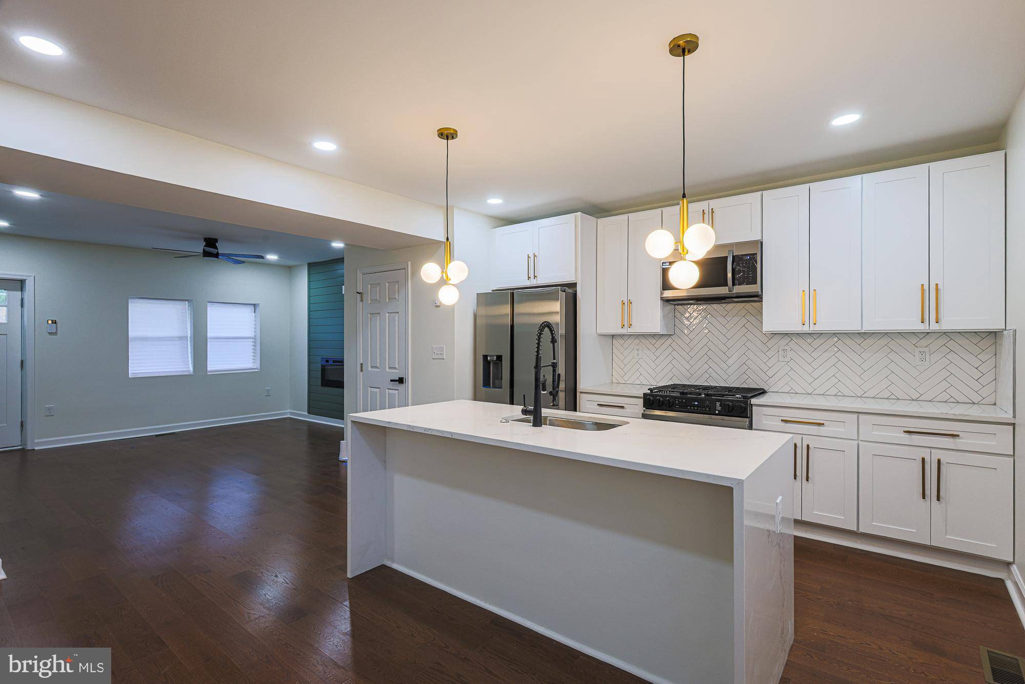 Baltimore, MD 21215,3826 1/2 BOARMAN AVE