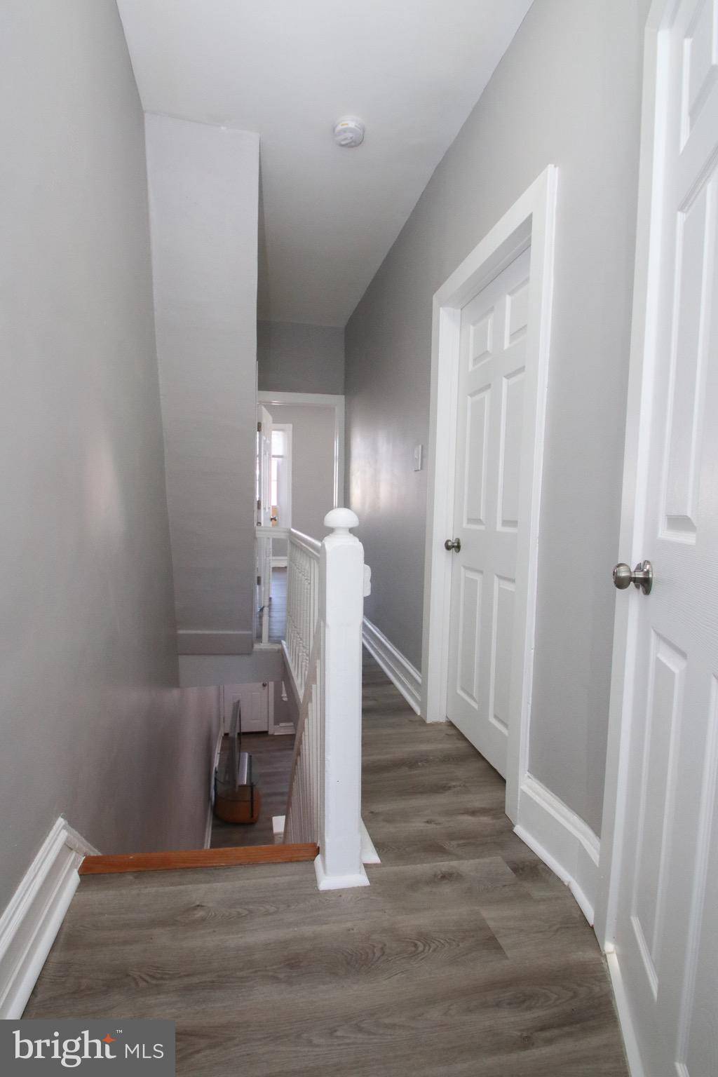 Philadelphia, PA 19121,1924 N NAPA ST