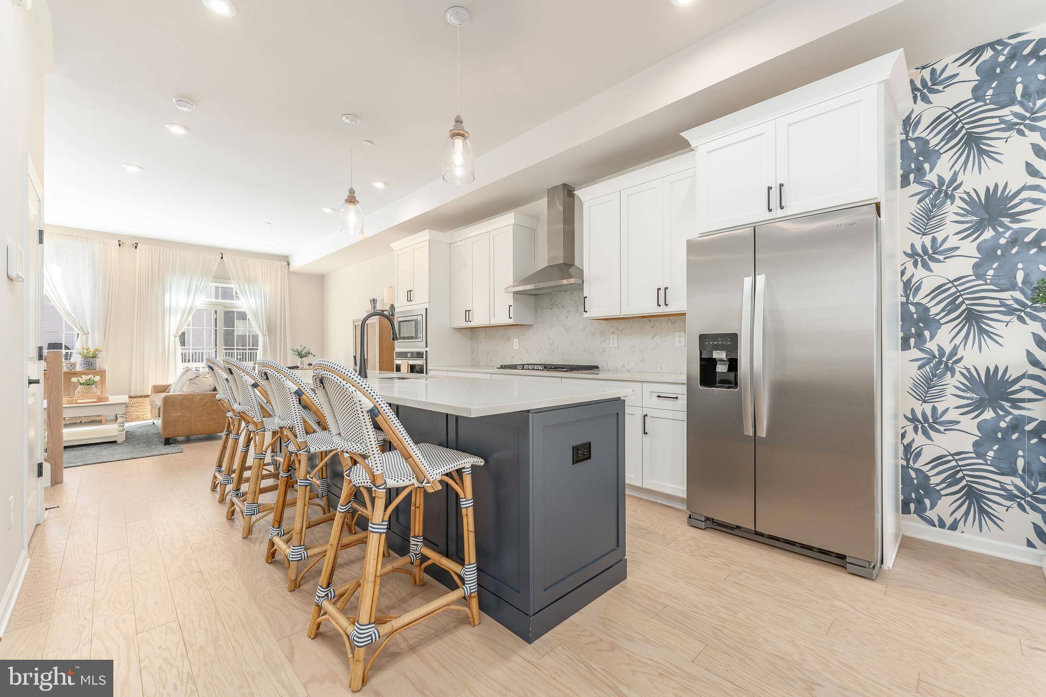 Phoenixville, PA 19460,197 SMITHWORKS BLVD