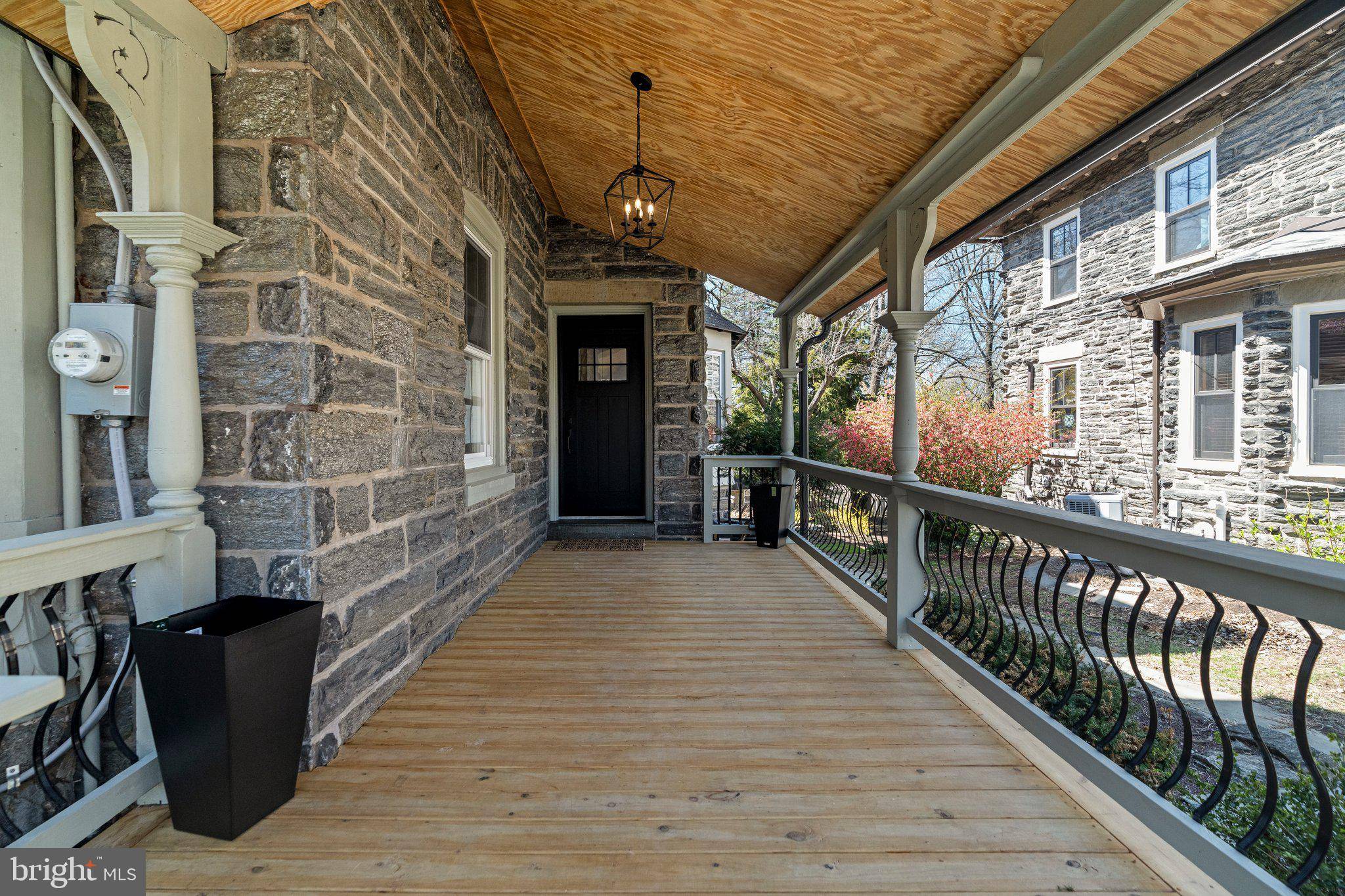 Philadelphia, PA 19118,119 BETHLEHEM PIKE