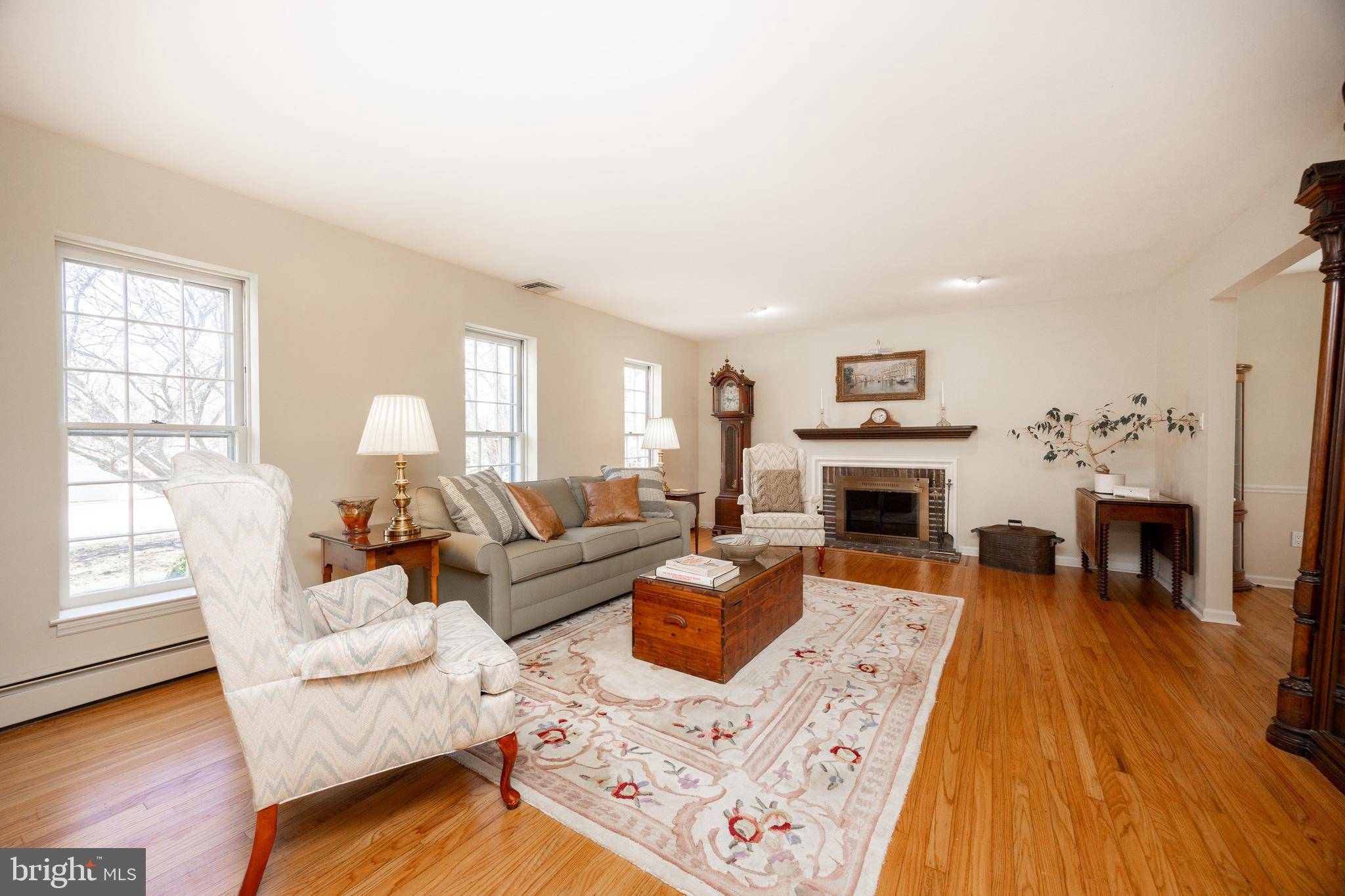 Phoenixville, PA 19460,180 BEACON DR E
