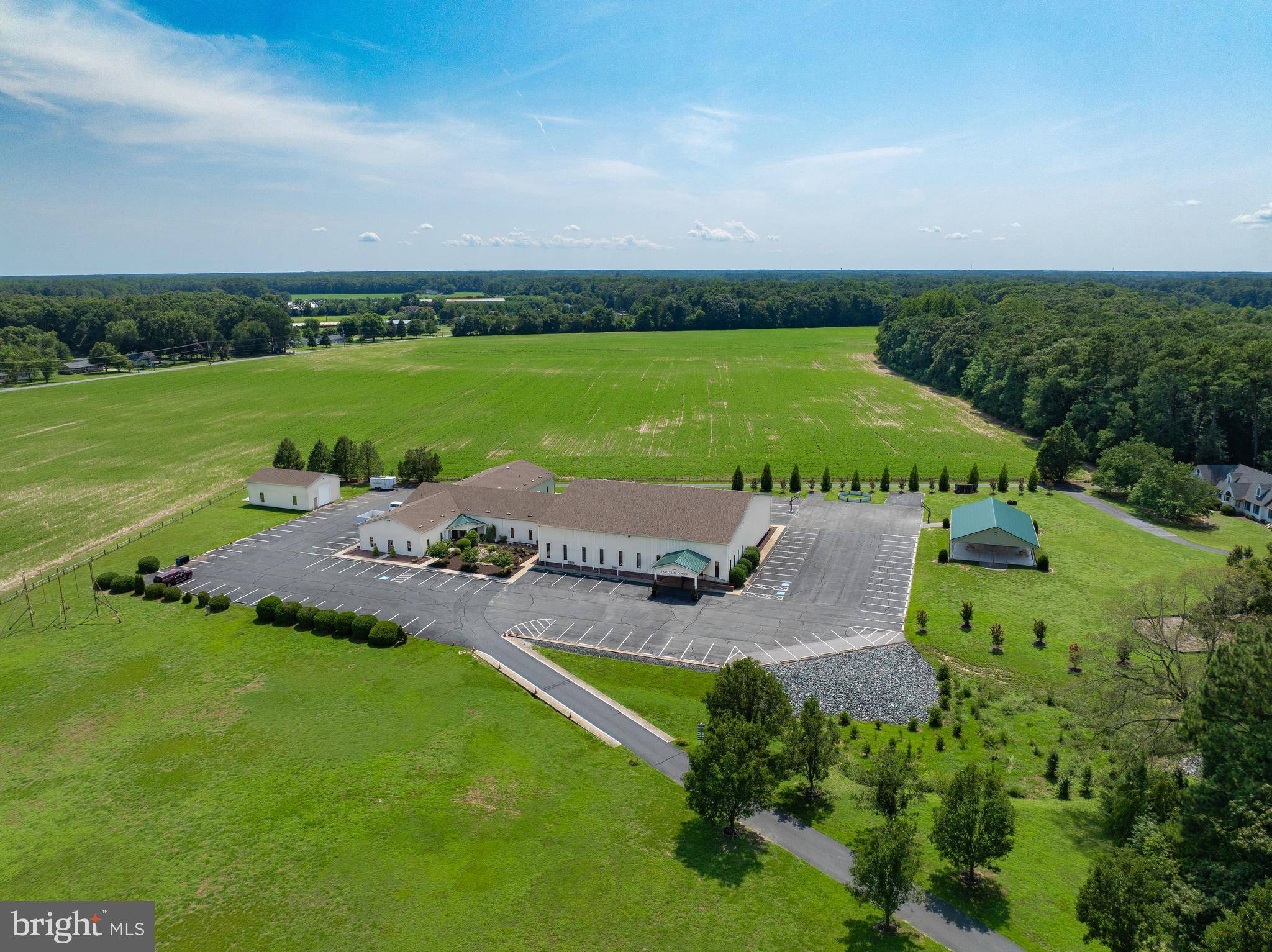 Salisbury, MD 21804,31193 MOUNT HERMON RD