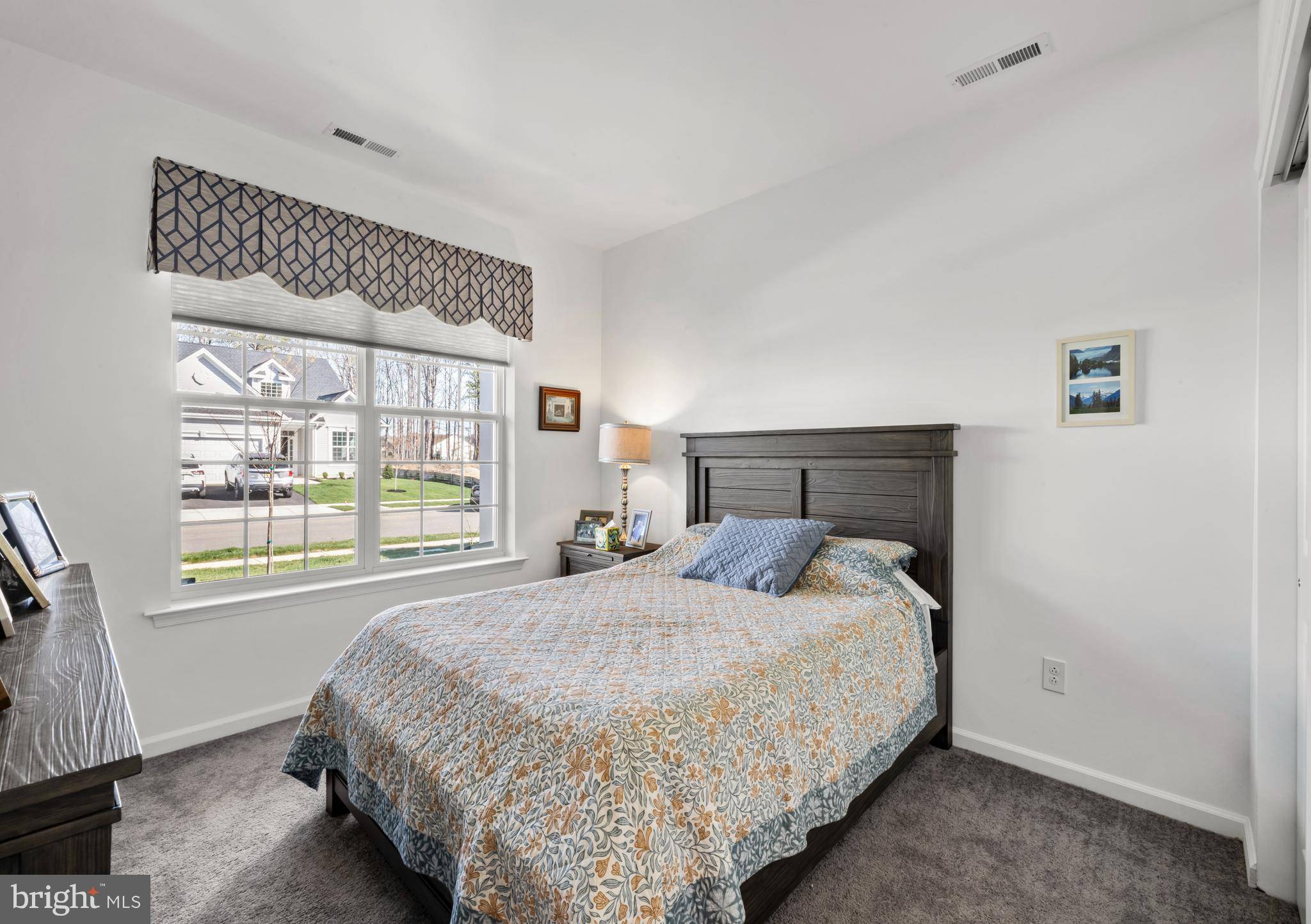 Williamstown, NJ 08094,3767 CASTLETON DR