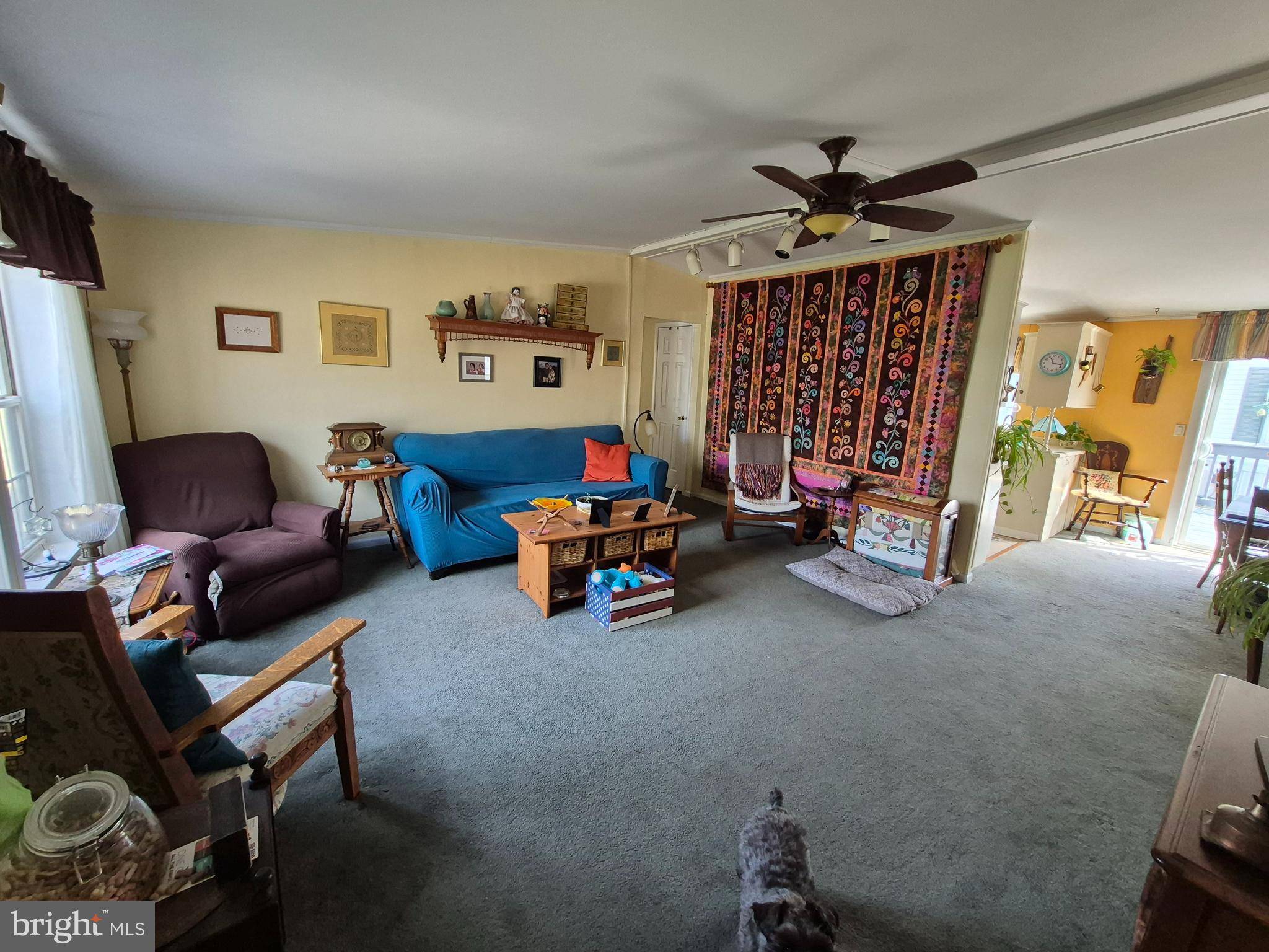 Vineland, NJ 08360,768 E GARDEN RD #104