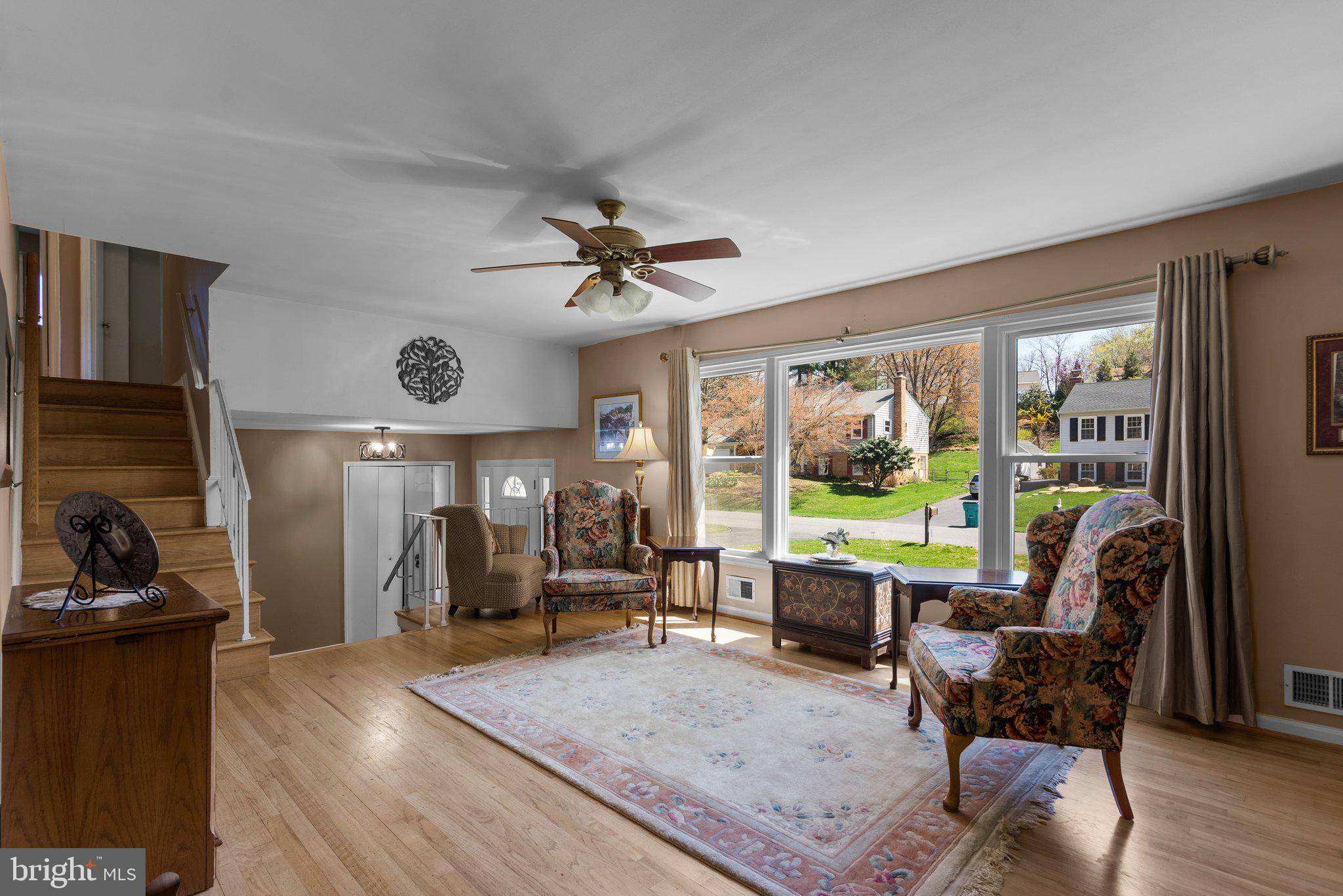 Brookeville, MD 20833,19524 DUBARRY DR