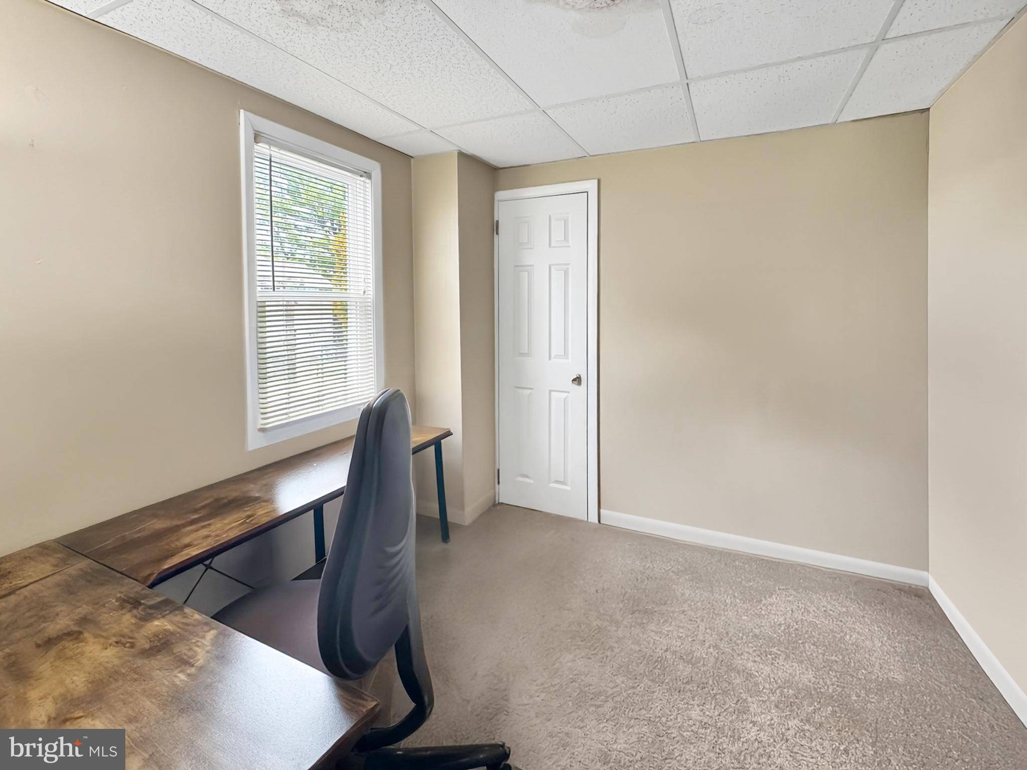 Collegeville, PA 19426,3925 MILL RD